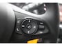 Opel Corsa 1.2 75PK Edition + Airco/ Cruise/ IntelliLink/ CarPlay/ NL auto