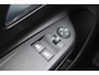 Opel Corsa 1.2 75PK Edition + Airco/ Cruise/ IntelliLink/ CarPlay/ NL auto