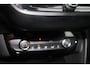 Opel Corsa 1.2 75PK Edition + Airco/ Cruise/ IntelliLink/ CarPlay/ NL auto