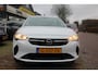 Opel Corsa 1.2 75PK Edition + Airco/ Cruise/ IntelliLink/ CarPlay/ NL auto