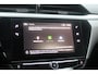 Opel Corsa 1.2 75PK Edition + Airco/ Cruise/ IntelliLink/ CarPlay/ NL auto