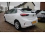 Opel Corsa 1.2 75PK Edition + Airco/ Cruise/ IntelliLink/ CarPlay/ NL auto