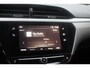 Opel Corsa 1.2 75PK Edition + Airco/ Cruise/ IntelliLink/ CarPlay/ NL auto