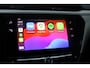 Opel Corsa 1.2 75PK Edition + Airco/ Cruise/ IntelliLink/ CarPlay/ NL auto