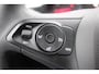 Opel Corsa 1.2 75PK Edition + Airco/ Cruise/ IntelliLink/ CarPlay/ NL auto
