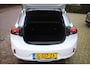 Opel Corsa 1.2 75PK Edition + Airco/ Cruise/ IntelliLink/ CarPlay/ NL auto