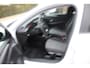 Opel Corsa 1.2 75PK Edition + Airco/ Cruise/ IntelliLink/ CarPlay/ NL auto