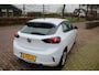 Opel Corsa 1.2 75PK Edition + Airco/ Cruise/ IntelliLink/ CarPlay/ NL auto