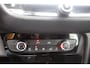 Opel Corsa 1.2 75PK Edition + Airco/ Cruise/ IntelliLink/ CarPlay/ NL auto