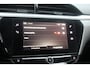 Opel Corsa 1.2 75PK Edition + Airco/ Cruise/ IntelliLink/ CarPlay/ NL auto