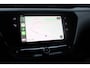 Opel Corsa 1.2 75PK Edition + Airco/ Cruise/ IntelliLink/ CarPlay/ NL auto