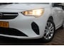 Opel Corsa 1.2 75PK Edition + Airco/ Cruise/ IntelliLink/ CarPlay/ NL auto