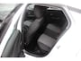 Opel Corsa 1.2 75PK Edition + Airco/ Cruise/ IntelliLink/ CarPlay/ NL auto