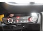 Opel Corsa 1.2 75PK Edition + Airco/ Cruise/ IntelliLink/ CarPlay/ NL auto