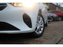 Opel Corsa 1.2 75PK Edition + Airco/ Cruise/ IntelliLink/ CarPlay/ NL auto