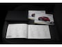 Opel Corsa 1.2 75PK Edition + Airco/ Cruise/ IntelliLink/ CarPlay/ NL auto