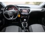 Opel Corsa 1.2 75PK Edition + Airco/ Cruise/ IntelliLink/ CarPlay/ NL auto