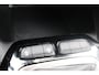 Opel Corsa 1.2 75PK Edition + Airco/ Cruise/ IntelliLink/ CarPlay/ NL auto