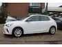 Opel Corsa 1.2 75PK Edition + Airco/ Cruise/ IntelliLink/ CarPlay/ NL auto