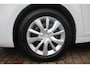 Opel Corsa 1.2 75PK Edition + Airco/ Cruise/ IntelliLink/ CarPlay/ NL auto