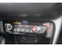 Opel Corsa 1.2 75PK Edition + Airco/ Cruise/ IntelliLink/ CarPlay/ NL auto