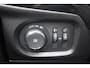 Opel Corsa 1.2 75PK Edition + Airco/ Cruise/ IntelliLink/ CarPlay/ NL auto