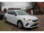 Opel Corsa 1.2 75PK Edition + Airco/ Cruise/ IntelliLink/ CarPlay/ NL auto