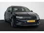 Opel Astra 1.2 Turbo Hybrid Ultimate Automaat Panoramadak Stoel-Stuurverwaring