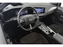 Opel Astra 1.2 Turbo Hybrid Ultimate Automaat Panoramadak Stoel-Stuurverwaring