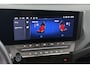 Opel Astra 1.2 Turbo Hybrid Ultimate Automaat Panoramadak Stoel-Stuurverwaring