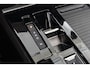 Opel Astra 1.2 Turbo Hybrid Ultimate Automaat Panoramadak Stoel-Stuurverwaring