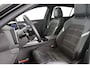 Opel Astra 1.2 Turbo Hybrid Ultimate Automaat Panoramadak Stoel-Stuurverwaring
