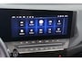 Opel Astra 1.2 Turbo Hybrid Ultimate Automaat Panoramadak Stoel-Stuurverwaring