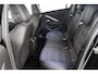 Opel Astra 1.2 Turbo Hybrid Ultimate Automaat Panoramadak Stoel-Stuurverwaring