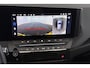 Opel Astra 1.2 Turbo Hybrid Ultimate Automaat Panoramadak Stoel-Stuurverwaring