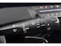 Opel Astra 1.2 Turbo Hybrid Ultimate Automaat Panoramadak Stoel-Stuurverwaring
