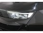 Opel Astra 1.2 Turbo Hybrid Ultimate Automaat Panoramadak Stoel-Stuurverwaring