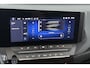 Opel Astra 1.2 Turbo Hybrid Ultimate Automaat Panoramadak Stoel-Stuurverwaring