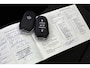Opel Astra 1.2 Turbo Hybrid Ultimate Automaat Panoramadak Stoel-Stuurverwaring