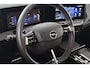 Opel Astra 1.2 Turbo Hybrid Ultimate Automaat Panoramadak Stoel-Stuurverwaring