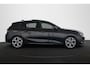 Opel Astra 1.2 Turbo Hybrid Ultimate Automaat Panoramadak Stoel-Stuurverwaring