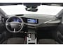 Opel Astra 1.2 Turbo Hybrid Ultimate Automaat Panoramadak Stoel-Stuurverwaring