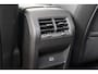 Opel Astra 1.2 Turbo Hybrid Ultimate Automaat Panoramadak Stoel-Stuurverwaring