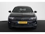 Opel Astra 1.2 Turbo Hybrid Ultimate Automaat Panoramadak Stoel-Stuurverwaring