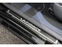 Opel Astra 1.2 Turbo Hybrid Ultimate Automaat Panoramadak Stoel-Stuurverwaring