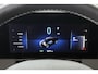 Opel Astra 1.2 Turbo Hybrid Ultimate Automaat Panoramadak Stoel-Stuurverwaring