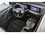 Opel Astra 1.2 Turbo Hybrid Ultimate Automaat Panoramadak Stoel-Stuurverwaring