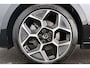 Opel Astra 1.2 Turbo Hybrid Ultimate Automaat Panoramadak Stoel-Stuurverwaring