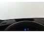 Opel Astra 1.2 Turbo Hybrid Ultimate Automaat Panoramadak Stoel-Stuurverwaring