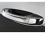 Opel Astra 1.2 Turbo Hybrid Ultimate Automaat Panoramadak Stoel-Stuurverwaring